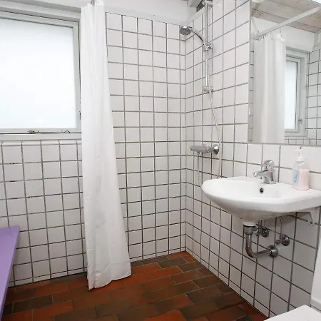Holiday Clii Ferienhaus