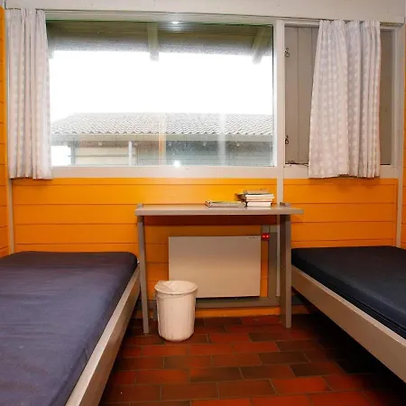 Ferienhaus Holiday Clii